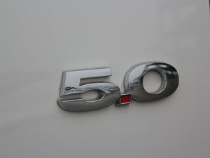 2012GT 5.0L քӘ˜ʰ ^