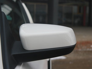 2012GT 5.0L ք(dng)(bio)(zhn) ҕR