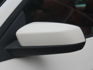 2012GT 5.0L քӘ˜ʰ ^