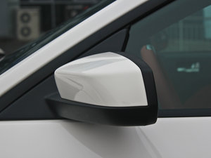 2012GT 5.0L քӘ˜ʰ ^