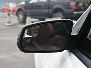 2012GT 5.0L քӘ˜ʰ ^