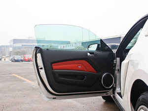 2012GT 5.0L ք(dng)(bio)(zhn) {λ܇(ch)T(mn)