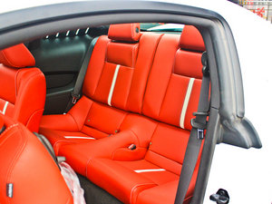 2012GT 5.0L ք(dng)(bio)(zhn) ſg