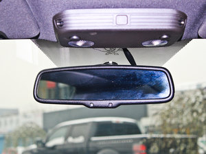 2012GT 5.0L ք(dng)(bio)(zhn) ܇(ch)(ni)ҕR