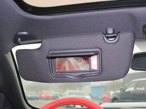 2012GT 5.0L ք(dng)(bio)(zhn) (yng)壨