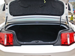 2012GT 5.0L ք(dng)(bio)(zhn) g