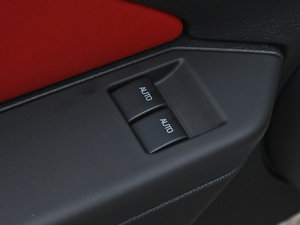 2012GT 5.0L ք(dng)(bio)(zhn) {܇(ch)ƅ^(q)	