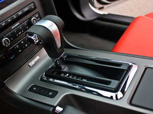 2012GT 5.0L ք(dng)(bio)(zhn) QU