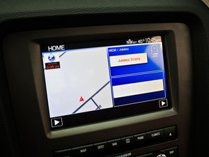 2012GT 5.0L քӘ˜ʰ п؅^