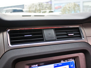 2012GT 5.0L քӘ˜ʰ п؅^