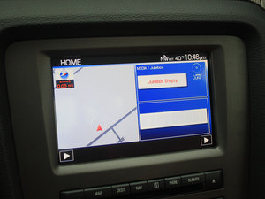 2012GT 5.0L քӘ˜ʰ п؅^