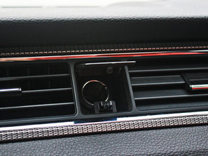 2012GT 5.0L քӘ˜ʰ п؅^