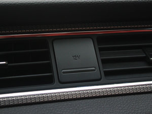 2012GT 5.0L քӘ˜ʰ п؅^