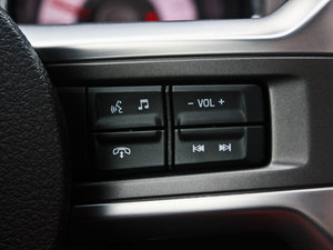 2012GT 5.0L քӘ˜ʰ п؅^