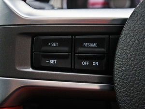 2012GT 5.0L քӘ˜ʰ п؅^