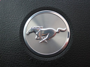 2012GT 5.0L քӘ˜ʰ п؅^