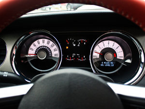 2012GT 5.0L քӘ˜ʰ п؅^