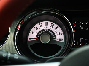 2012GT 5.0L քӘ˜ʰ п؅^