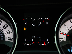 2012GT 5.0L քӘ˜ʰ п؅^