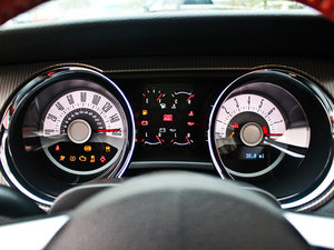 2012GT 5.0L ք(dng)(bio)(zhn) x