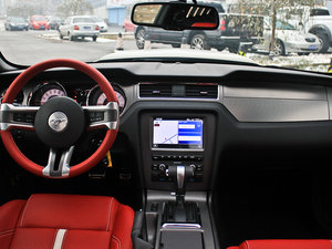 2012GT 5.0L ք(dng)(bio)(zhn) (ni)ȫ