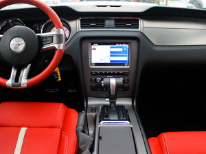 2012GT 5.0L ք(dng)(bio)(zhn) п_(ti)