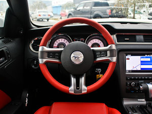 2012GT 5.0L ք(dng)(bio)(zhn) P(pn)