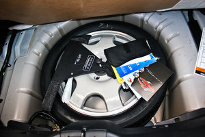 2012GT 5.0L քӘ˜ʰ ̥