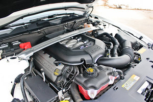 2012GT 5.0L քӘ˜ʰ 