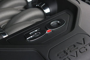 2012GT 5.0L քӘ˜ʰ 