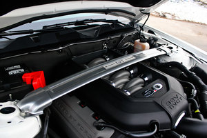 2012GT 5.0L քӘ˜ʰ 