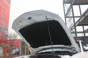 2012GT 5.0L քӘ˜ʰ 