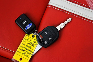 2012GT 5.0L քӘ˜ʰ ܇耳