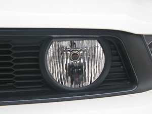 2012GT 5.0L ք(dng)(bio)(zhn) ǰF