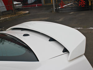 2012GT 5.0L քӘ˜ʰ ^