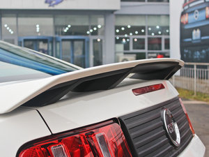 2012GT 5.0L քӘ˜ʰ ^