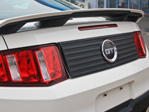 2012GT 5.0L քӘ˜ʰ ^