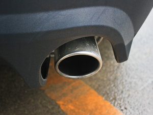 2012GT 5.0L քӘ˜ʰ Ś