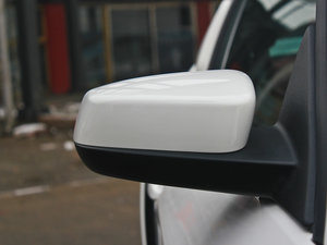 2012GT 5.0L քӘ˜ʰ ^