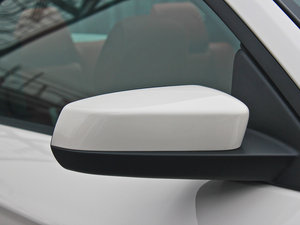 2012GT 5.0L քӘ˜ʰ (ji)^