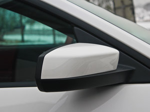 2012GT 5.0L քӘ˜ʰ (ji)^