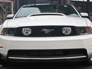 2012GT 5.0L ք(dng)(bio)(zhn) оW(wng)