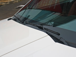 2012GT 5.0L քӘ˜ʰ ˢ