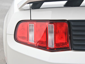 2012GT 5.0L քӘ˜ʰ (ji)^