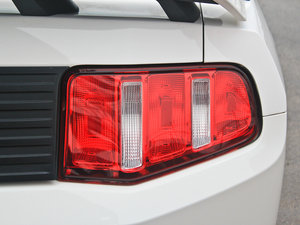 2012GT 5.0L ք(dng)(bio)(zhn) β