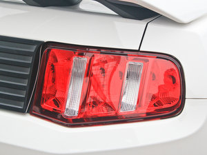 2012GT 5.0L քӘ˜ʰ (ji)^