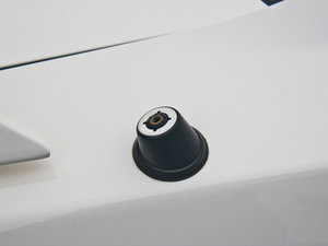 2012GT 5.0L քӘ˜ʰ (ji)^