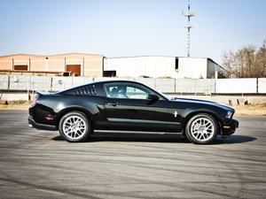 20123.7L ԄӘ˜ʰ w^