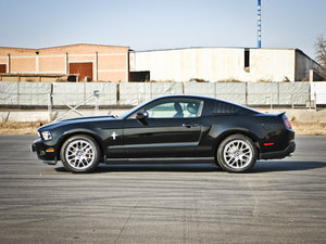 20123.7L ԄӘ˜ʰ ȣ