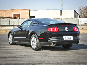 20123.7L ԄӘ˜ʰ 45